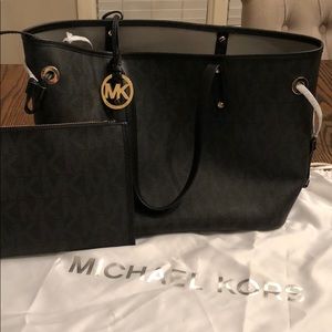 NEW Michael Kors bag